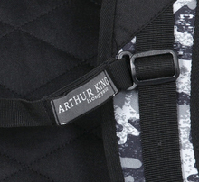 Unisex Camo School Backpack men s sport nylon shoulder bags designer s casual women porable outdoor