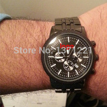 2015 Top relogio masculino oro relojes hombres Luxury Brand cuarzo reloj para mujer reloj mujer pulsera envío gratis