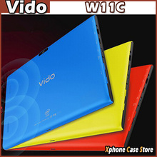 3G Original Vido W11C Tablet 10 1 1920X1200 RAM 2GB ROM64GB Windows 8 1 Intel Z3735D