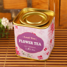 Teapot Hot Sale Promotion Freeshipping Multi No Metal Tea Pot Coffee Cup 2014 Exquisite Floral Retro