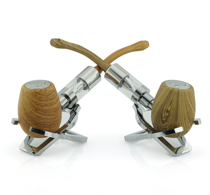 Kamry K1000 510/eGo 3,0 2,4 ego k1000