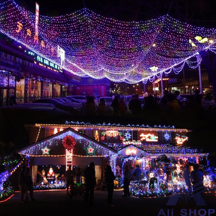 Online Get Cheap Lighted Outdoor Halloween Decorations - Led Halloween Decorations Online Get Cheap Lighted Outdoor Halloween Decorations - Led Halloween Decorations