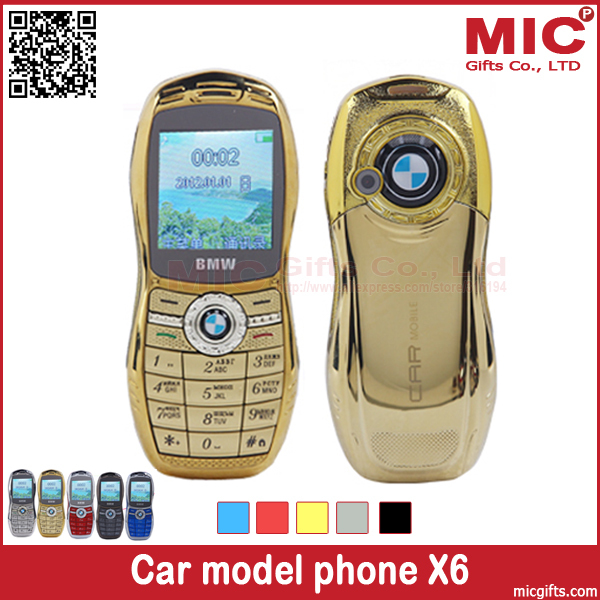 2014 unlock bar cheap luxury small size mini sport cool supercar car key model cell mobile
