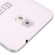 Original Elephone P8 16GB Android 4 2 2 MTK6592 1 7GHz Octa Core 5 7 inch