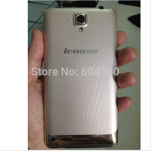 Original Lenovo S8 S898T Mobile Phone MTK6592 Octa Core Android Smartphone 2GB RAM 16GB ROM 5