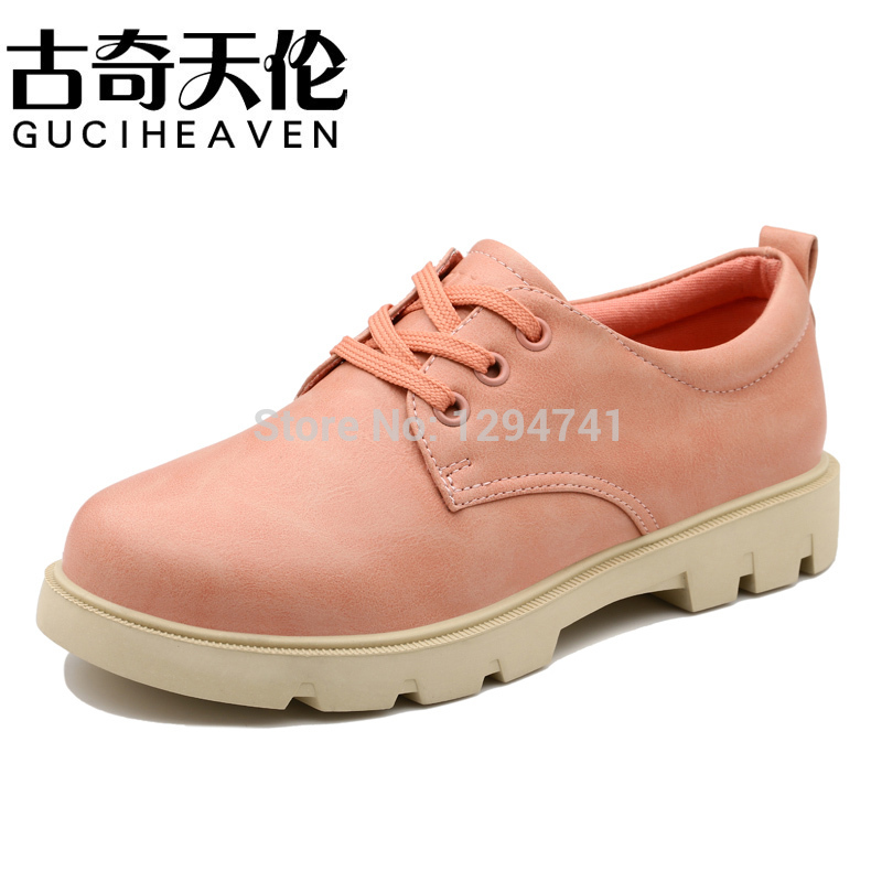 Brand Shoes Woman Sneakers Female Flats Women s Shoes Espadrilles Casual Flats