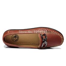 Slip on Shoes Woman Sneakers Fashion Genuine Leather Flats Vintage Women s Shoes Casual Shoes Low