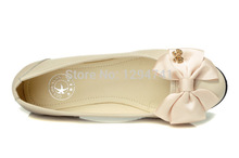 Women s OL Driving Shoes Loafers Casual Shoes Women Loafers Fashion Single Shoes