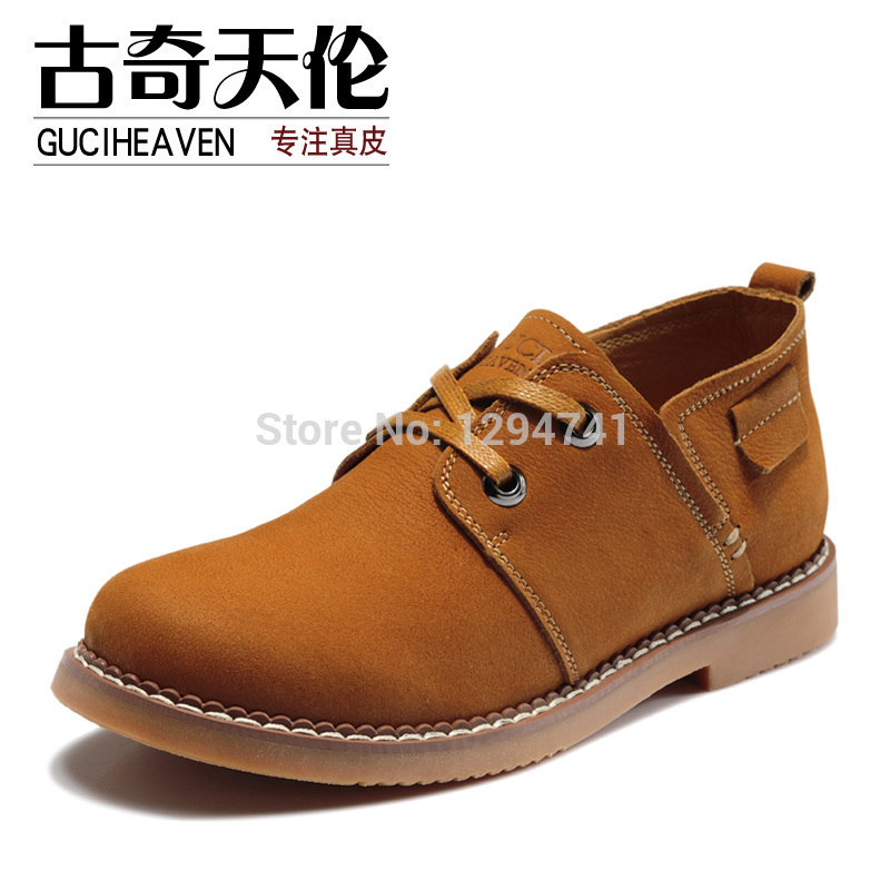 Soft Shoes Woman Vintage Casual Women s Shoes Genuine Leather Women Sneakers Flats Heel