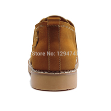 Soft Shoes Woman Vintage Casual Women s Shoes Genuine Leather Women Sneakers Flats Heel