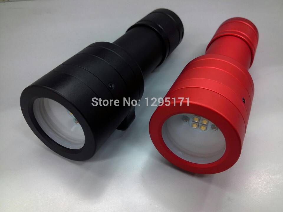 3280LM-underwater-photography-diving-flashlight-CREE-LEDs-red-and-white-light-diving-flashlight-deep-water-scuba.jpg