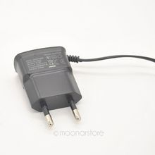 Universal EU Plug Micro USB Charger AC Power Adaptor for Samsung Galaxy S4 S3 S2 i9300