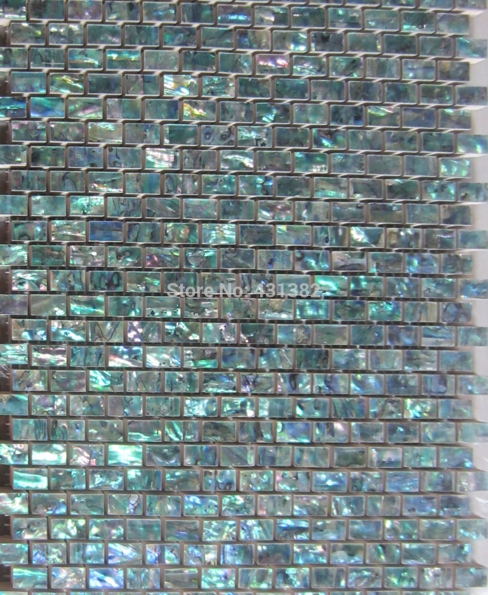 popular abalone tiles from china best selling abalone tiles suppliers aliexpress popular abalone tiles from china best selling abalone tiles suppliers aliexpress