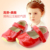 TipsieToes Brand Sheepskin Leather Kids Children Sneaker Shoes For Boys And Girls Tenis Infantil New 2014 Autumn Spring 62201