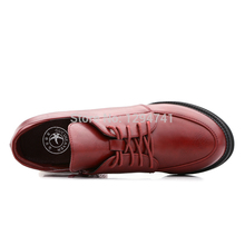 Fashion Women Pumps High heeled Single Shoes Casual Shoes Platform Ankle Pumps Thick Pumps