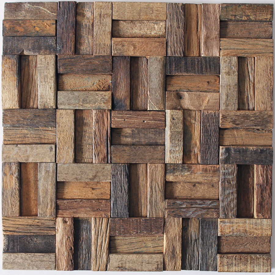 Corner apartment therapy: diy queen daybedtwo headboards make a ...