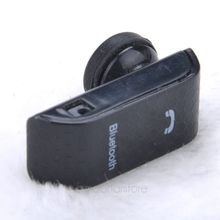 Sugar Color Mini Wireless Bluetooth Earphone Headphone Headset for Mobile Phone PC Laptop Handsfree Earphone 25JMPJ137