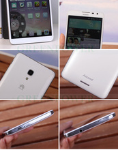 Original Huawei Ascend Mate 2 4G LTE Smartphone 6 1 HiSilicon Kirin910 Android 4 2 Quad