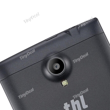 In Stock Original THL T6S 5 0 5 Inch JDI MTK6582 Quad Core Android 4 4