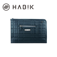 HABIK Laptop Computer Liner Sleeve Case Cover Bag for Notebook Macbook Air 11 11 6 Pro