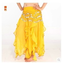 Free shipping hot sale 1 pcs Belly dance costumes India dance costumes belly dancing dress Phnom