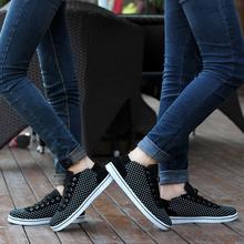 2014 New Fashion Lovers Shoes Breathable Sneakers Women Men Outdoor Sports Running Shoes Loafers Size 35