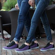 2014 New Fashion Lovers Shoes Breathable Sneakers Women Men Outdoor Sports Running Shoes Loafers Size 35