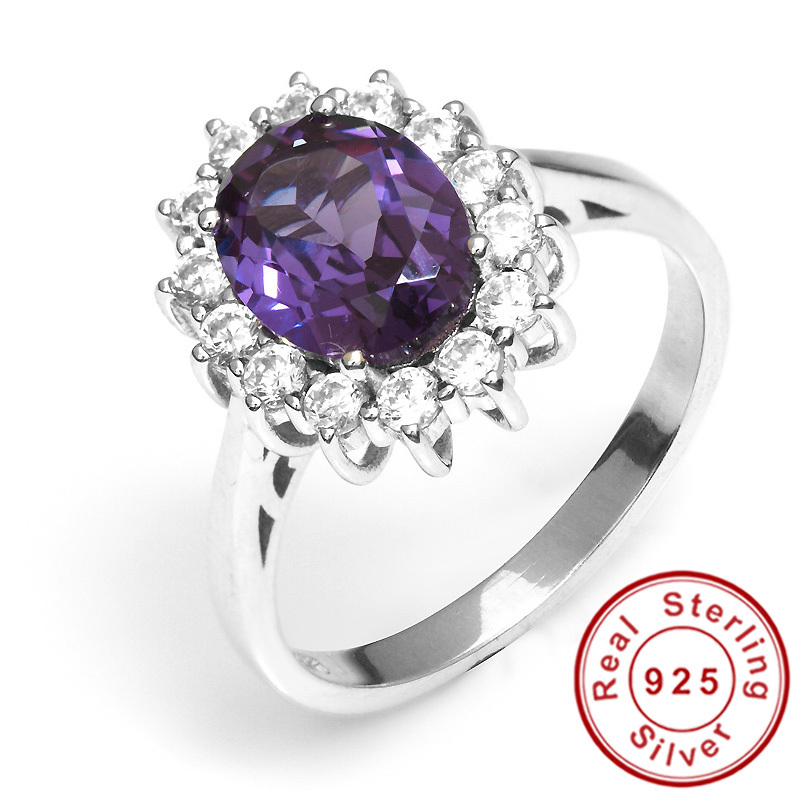 vente en gros bague en argent massif vente en gros bague en argent massif