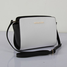 New fashion Genuine leather women shoulder bags Female messenger bags Brand girls bags wholesale P171