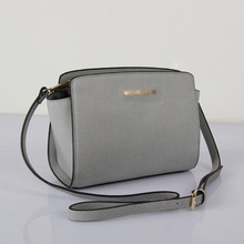 New fashion Genuine leather women shoulder bags Female messenger bags Brand girls bags wholesale P171