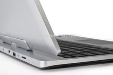 11 6 Inch Intel Dual core mini laptop Win8 1 netbook 2 320GB touch screen 360