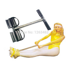 Foot Rally spring stovepipe legs thin waist abdomen exercise to lose weight and Body Fitness Products