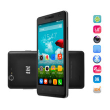 Newest THL 5000 SmartPhone MTK6592 Octa Core Android 5 0 1080P IPS Coning Gorilla Glass 16GB