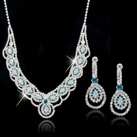 Women_New_Silver_Plated_Jewelry_Set_Austrian_Crystal_Set_Statement_Necklace_Earring_Sets_Luxury_Wedding_Jewelry_SET140005.jpg_200x200.jpg