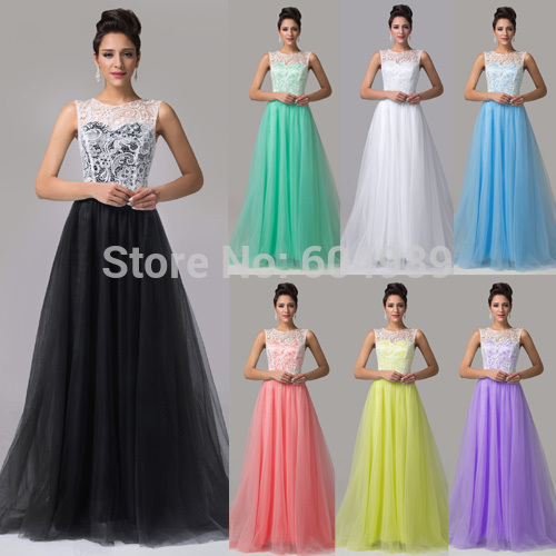 dance dress shops near me