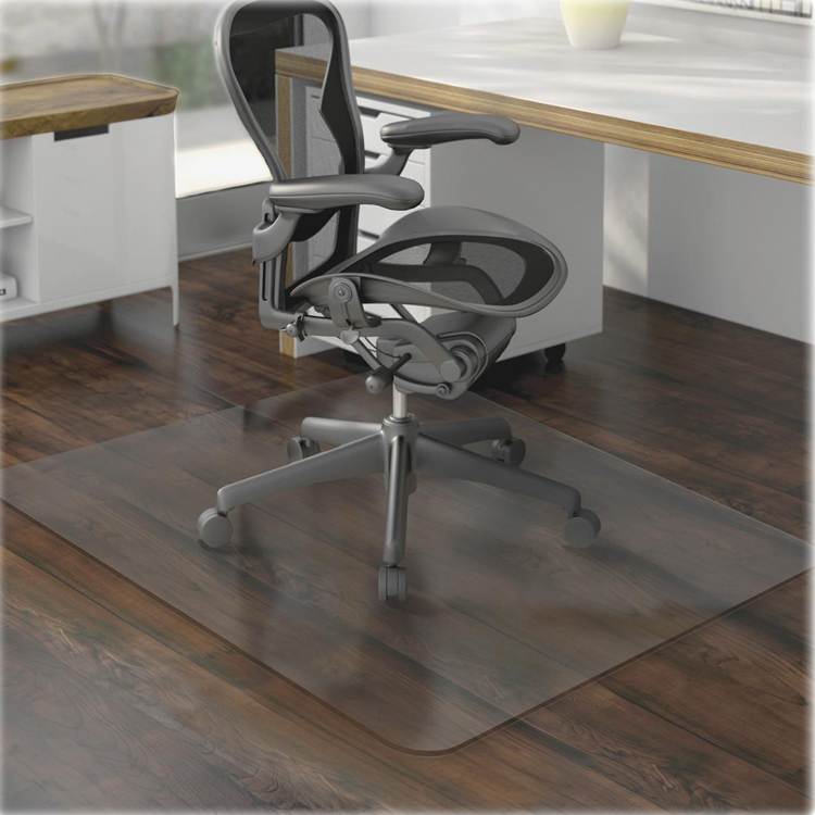 Office Chairs Office Mats For Chairs