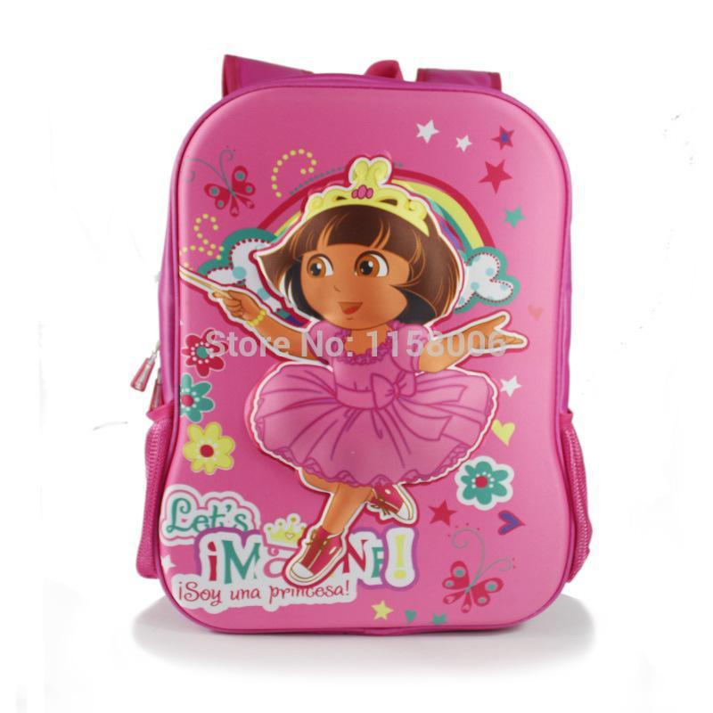 sac à dos pour écoliers dora filles à dos et sacs garçons dora ... sac à dos pour écoliers dora filles à dos et sacs garçons dora ...