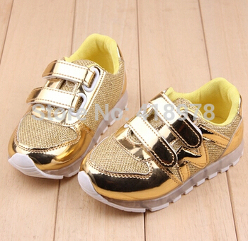 Новая коллекция весна 2015 детская обувь детская обувь ткань дышащая свободного покроя обувь