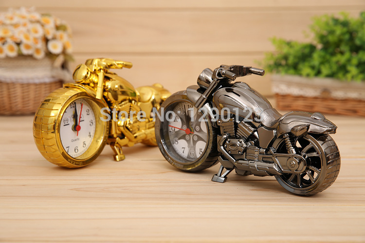 Cool Crafts Kids Reviews - Online Shopping Cool Crafts Kids Reviews on Aliexpress.com | Alibaba
