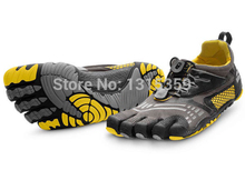 Free shipping lady fingers shoes beach shoes mountaineering shoes