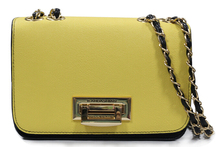 2014 NEW arrival KK kardashian kollection stone pattern messenger bag Fashion women s handbag small bag