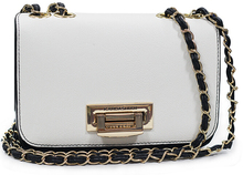 2014 NEW arrival KK kardashian kollection stone pattern messenger bag Fashion women s handbag small bag