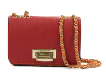 2014 NEW arrival KK kardashian kollection stone pattern messenger bag Fashion women s handbag small bag