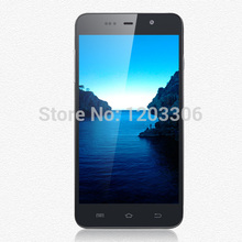 New Original 3G THL W200C Mobile Phones 5 IPS MTK6592 Octa Core Android 4 4 Kitkat