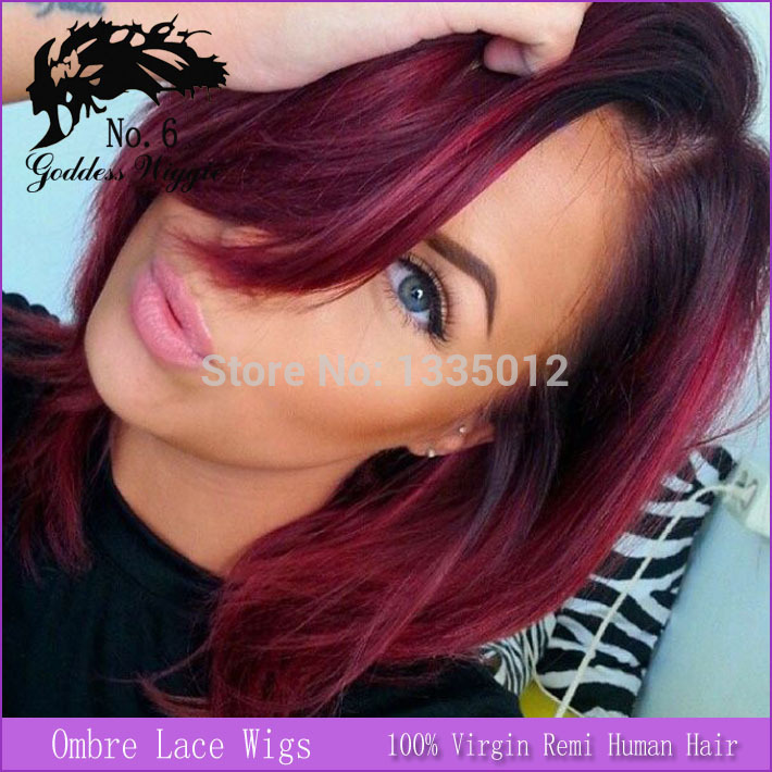 Burgundy Hair Color Short Hair Burgundy Hair Color | Short Hairstyle ... Burgundy Hair Color Short Hair Burgundy Hair Color | Short Hairstyle ...