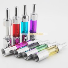 electronic cigarette kits vision spinner mini protank 3 e cigarette kit with mini protank 3 atomizer