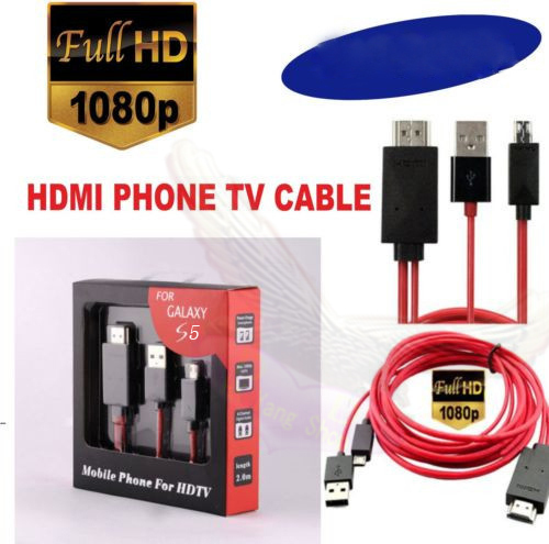 Кабель для мобильных телефонов OEM MHL HDMI 1920 /1080 p HD samsung s3/s4/s5/2 /3/4 sanxing
Кабель для мобильных телефонов OEM MHL HDMI 1920 /1080 p HD samsung s3/s4/s5/2 /3/4 sanxing
