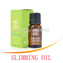3PCS Health Care Strong Efficacy slimming cream essential oil Slim Patch Losing Weight Products Anti Cellulite