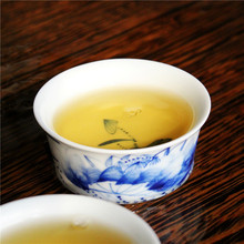 220g Pu er tea trees Yun premium product mini Tuosheng cooked taste 10 kinds of tea