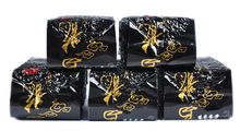 Oil black oolong tea premium black Tieguanyin tea wu-long tea slimming 500g free shipping